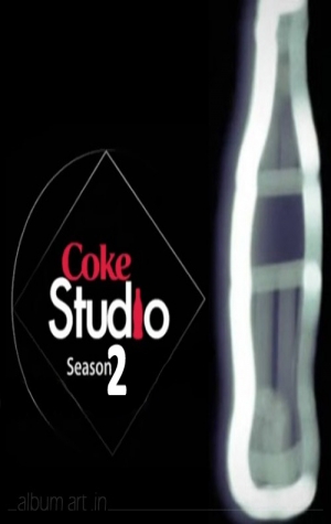 Coke Studio Season 02